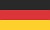 deutsch